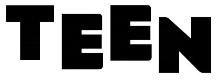 hero