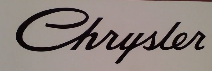 Please help Font sample to identify the typeface on WhatFontIs