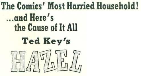 Old Serif Font Font sample to identify the typeface on WhatFontIs