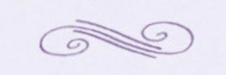 Anyone know the font for this glyph? Font sample to identify the typeface on WhatFontIs