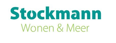 Can you please help me with this font? Font sample to identify the typeface on WhatFontIs