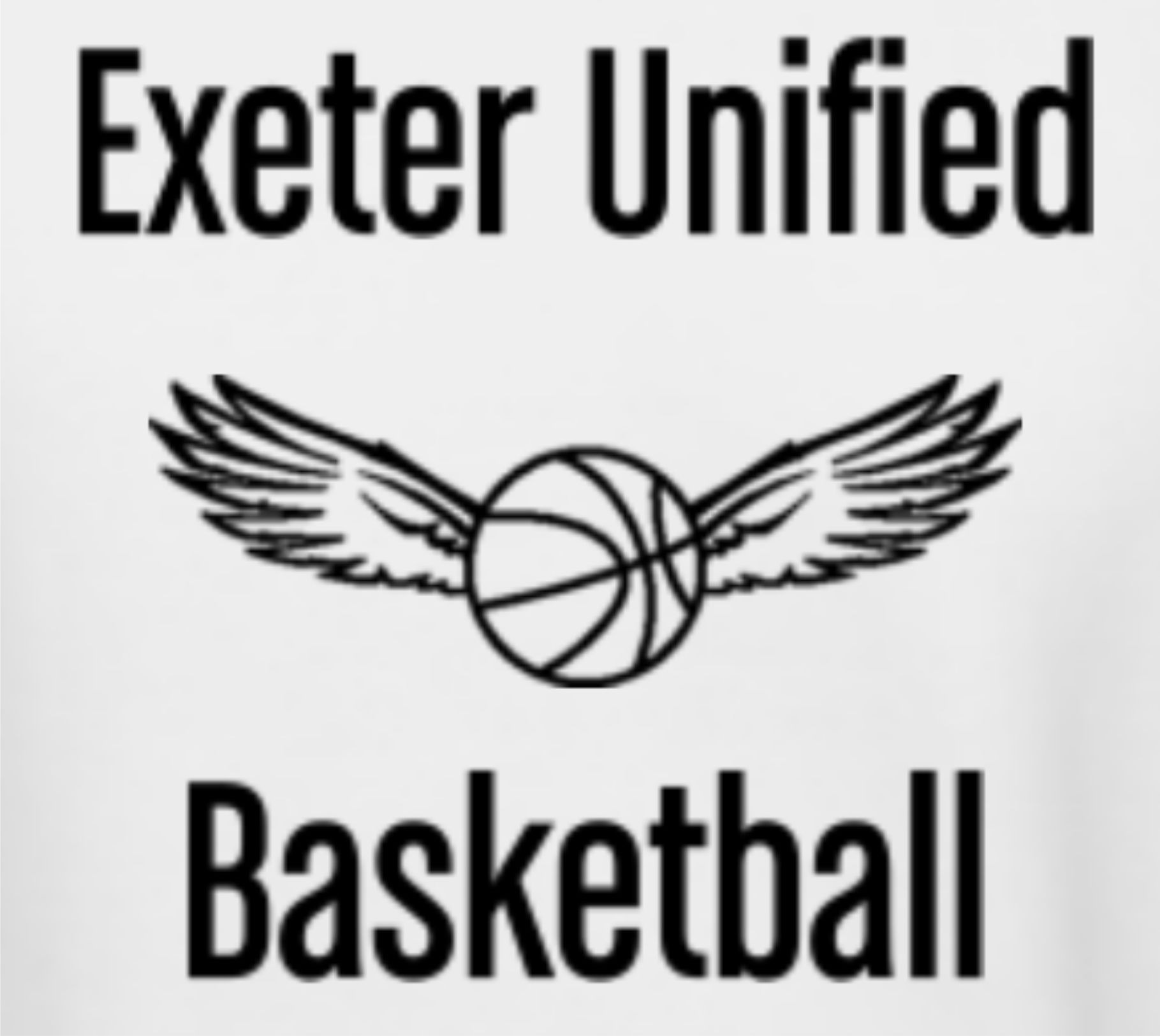 Exeter Unified