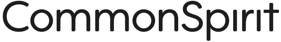 plese tell the font name Font sample to identify the typeface on WhatFontIs