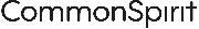 plese tell the font name Font sample uploaded by toxicdreams to identify the typeface on WhatFontIs