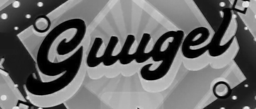 Cant find this font! Font sample to identify the typeface on WhatFontIs