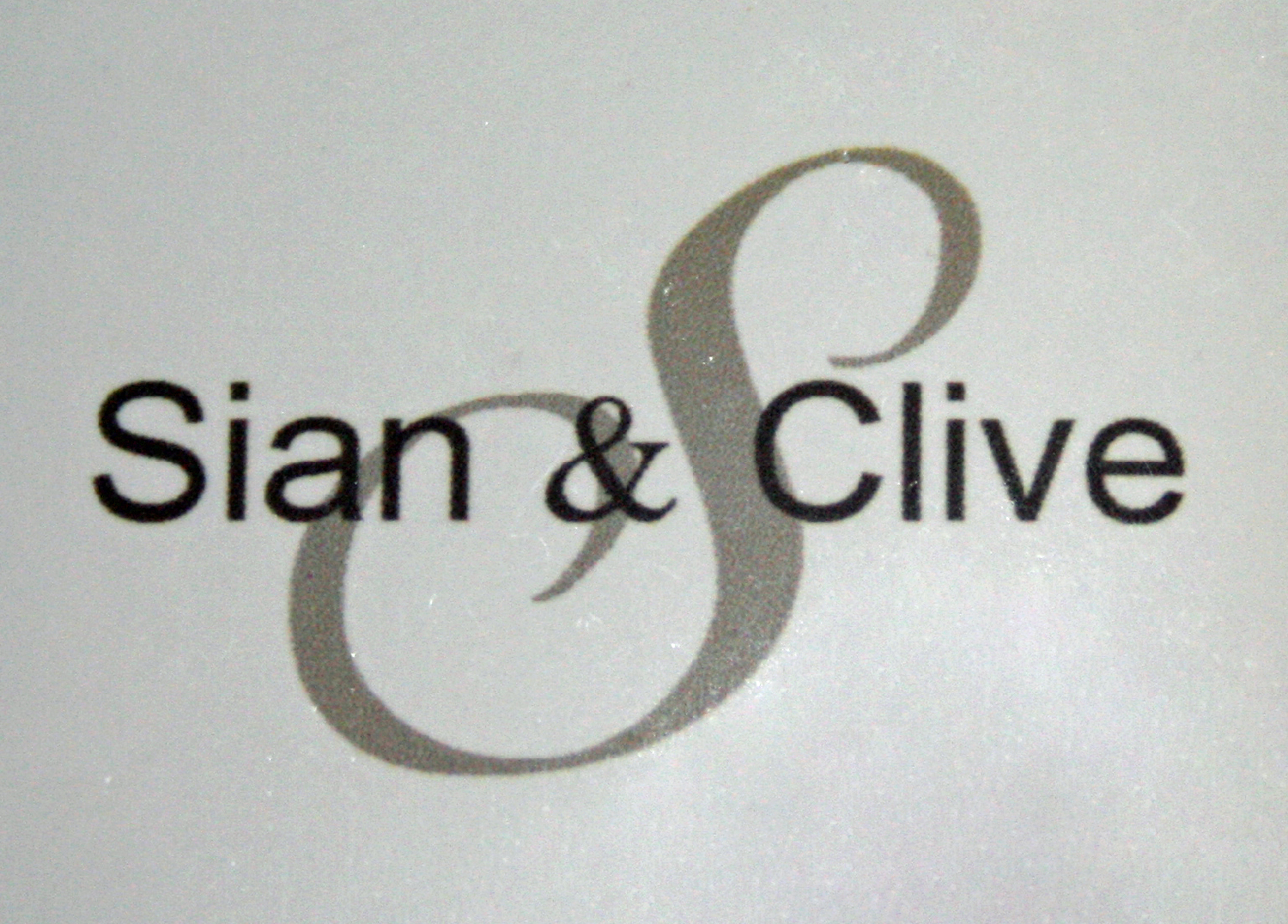     Font sample to identify the typeface on WhatFontIs