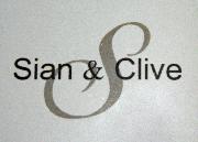     Font sample uploaded by mudgin to identify the typeface on WhatFontIs