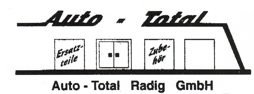 AUTO & ERSATZ Font sample to identify the typeface on WhatFontIs