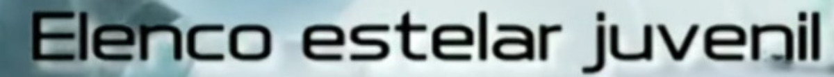 ¡Font: 