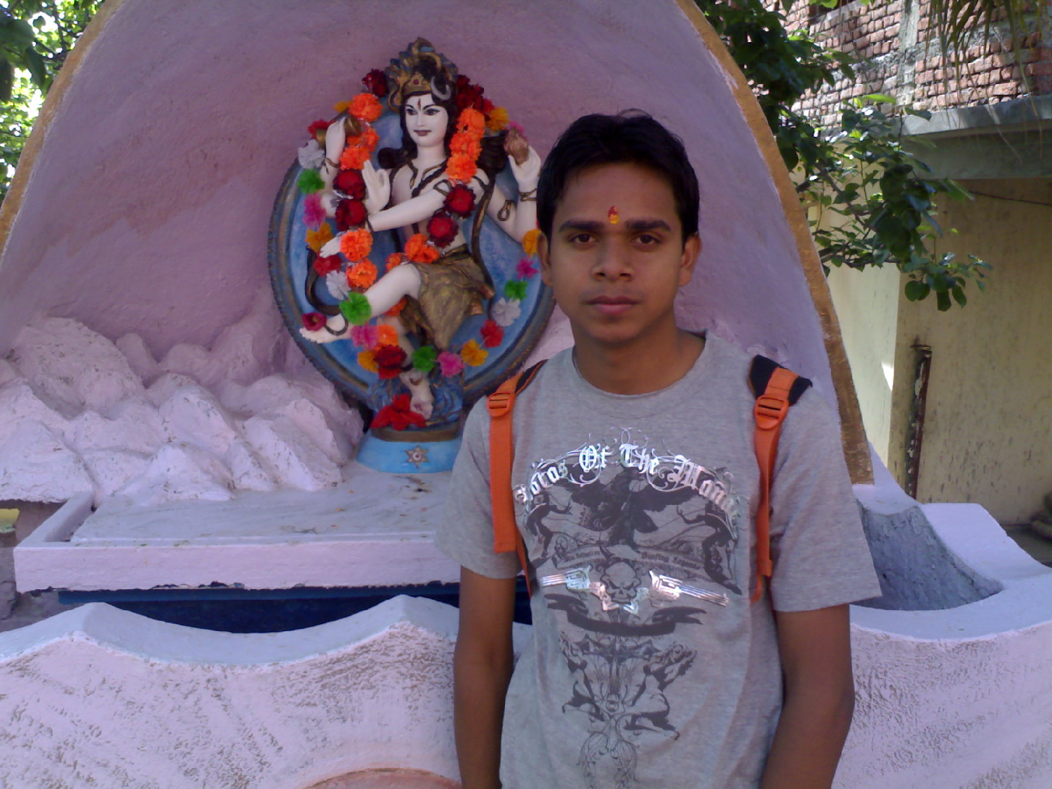 Design Font sample to identify the typeface on WhatFontIs