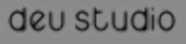 What font is this ? Font sample to identify the typeface on WhatFontIs