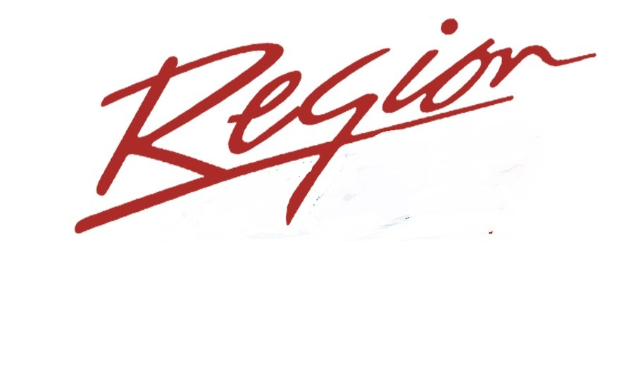 Hoping to work on color, but can't identify font Font sample to identify the typeface on WhatFontIs