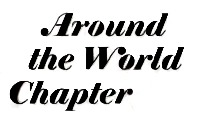 What's this font called? Nothing found with automatic tool. Font sample to identify the typeface on WhatFontIs