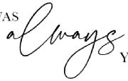 Any one know this one? Font sample uploaded by Nicole131313 to identify the typeface on WhatFontIs