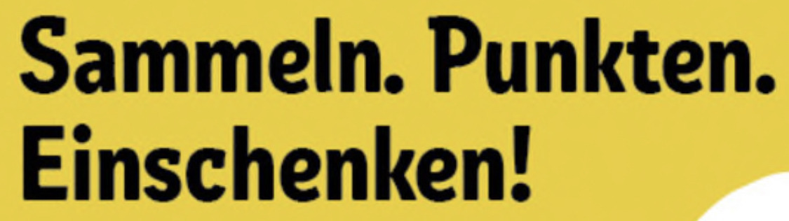 Looking for this Font Font sample to identify the typeface on WhatFontIs