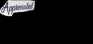 What font is this? Font sample to identify the typeface on WhatFontIs