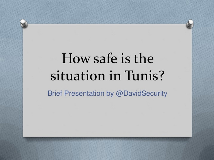 what font is this? Font sample to identify the typeface on WhatFontIs