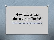 what font is this? Font sample uploaded by fmlavila to identify the typeface on WhatFontIs