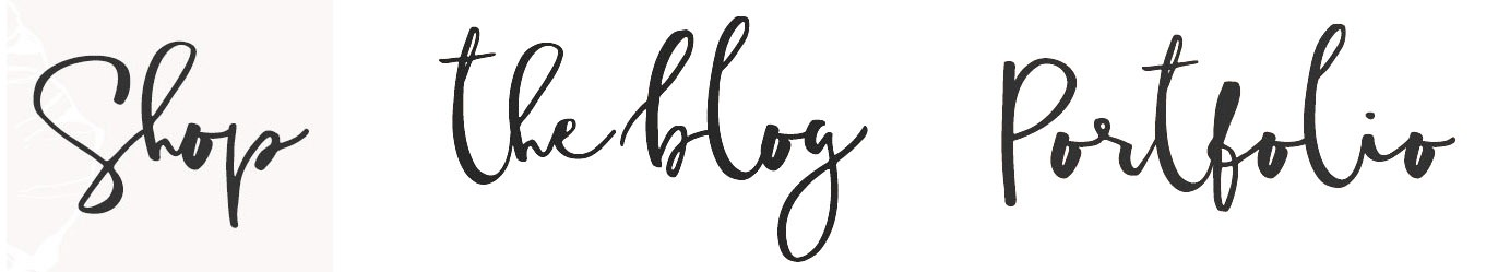 Looking for the name of this font Font sample to identify the typeface on WhatFontIs