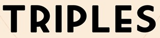 Classic font Font sample to identify the typeface on WhatFontIs
