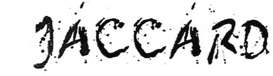 Name Font sample to identify the typeface on WhatFontIs