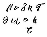 Curvy font Font sample uploaded by qweqwe123123 to identify the typeface on WhatFontIs