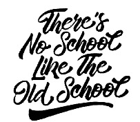 Help need this font asap. Thank you Font sample to identify the typeface on WhatFontIs