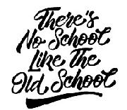 Help need this font asap. Thank you Font sample uploaded by qweqwe123123 to identify the typeface on WhatFontIs