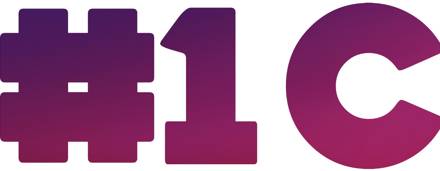 Can't Find This Blocky Font Font sample to identify the typeface on WhatFontIs