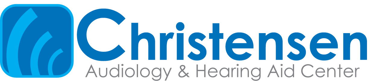 Can't find exact font Font sample to identify the typeface on WhatFontIs