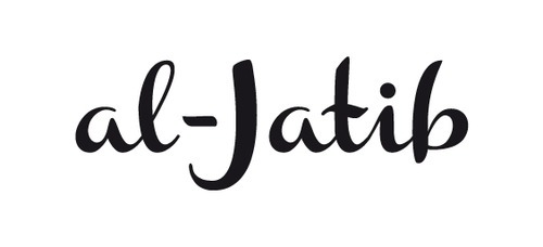 I need to Know what font is it Font sample to identify the typeface on WhatFontIs