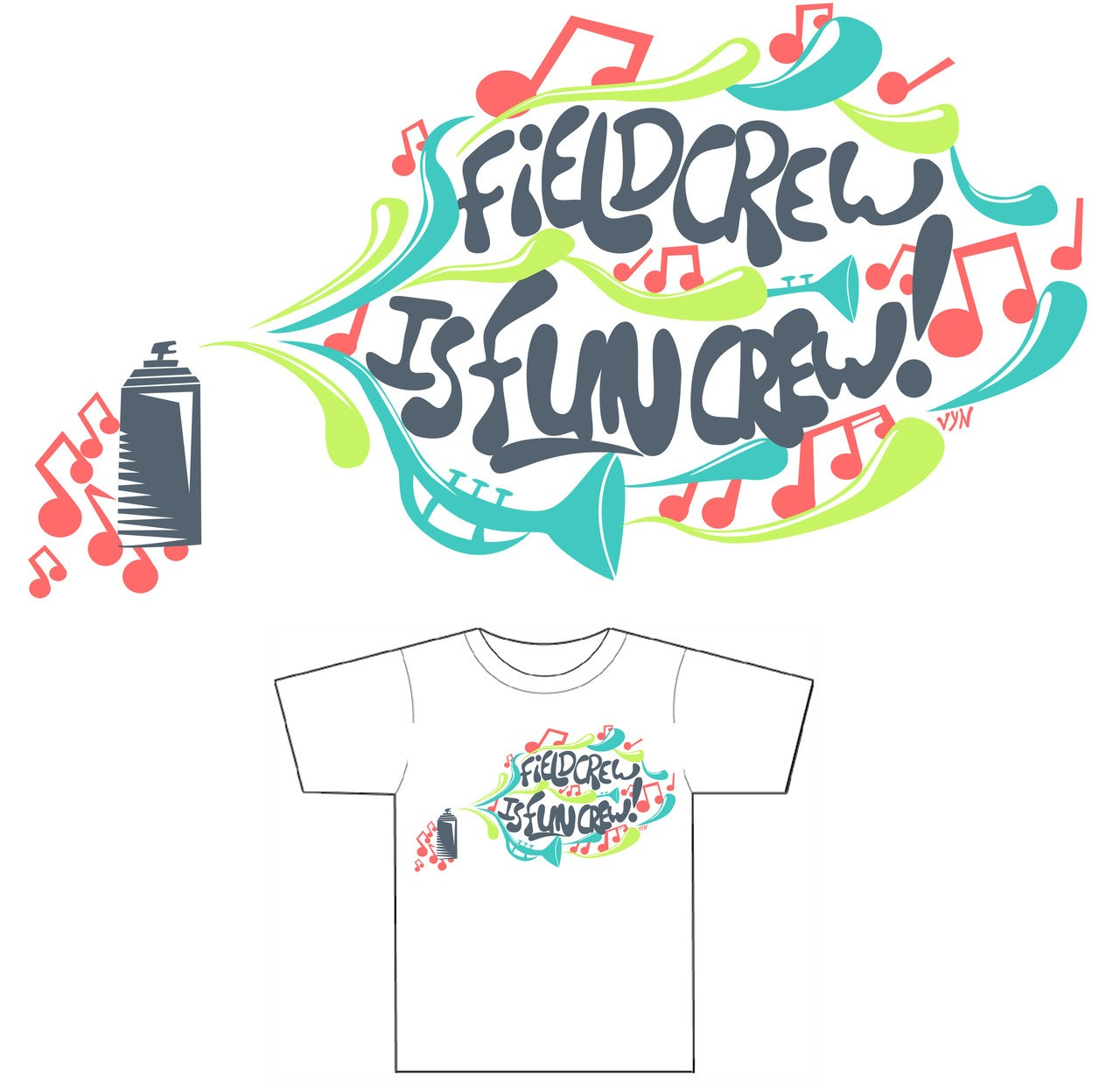 Identify similar font Font sample to identify the typeface on WhatFontIs