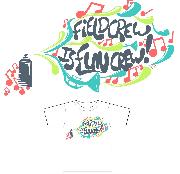 Identify similar font Font sample uploaded by whitmetheny to identify the typeface on WhatFontIs