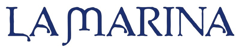 What font is it? Font sample to identify the typeface on WhatFontIs