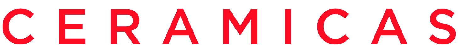 CERAMICAS Font sample to identify the typeface on WhatFontIs