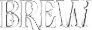 forumPostPreview