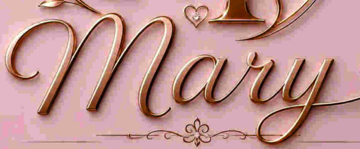 Find font  Font sample to identify the typeface on WhatFontIs