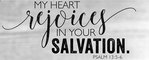 Looking for the name of this font Font sample to identify the typeface on WhatFontIs