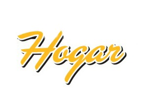 CanÂ´t find this one.. any help? Font sample to identify the typeface on WhatFontIs