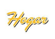 Can&Acirc;&acute;t find this one.. any help? Font sample uploaded by JuanchoTagorda to identify the typeface on WhatFontIs