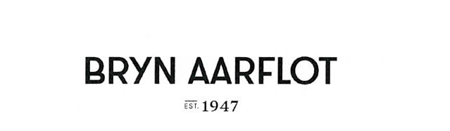 Name of the font Font sample to identify the typeface on WhatFontIs