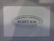 This might be dumb Font sample uploaded by Shuntzy to identify the typeface on WhatFontIs