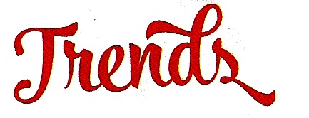 What is this font Font sample to identify the typeface on WhatFontIs