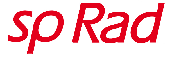 sprad Font sample to identify the typeface on WhatFontIs