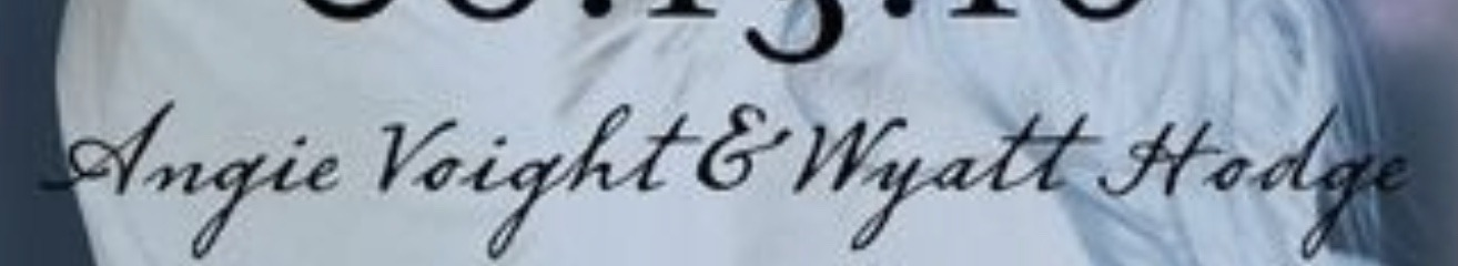 What font is this? Font sample to identify the typeface on WhatFontIs