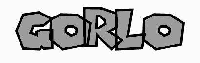 Mystery font Font sample to identify the typeface on WhatFontIs