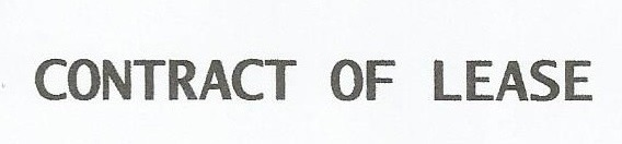 May I know the font of this Font sample to identify the typeface on WhatFontIs