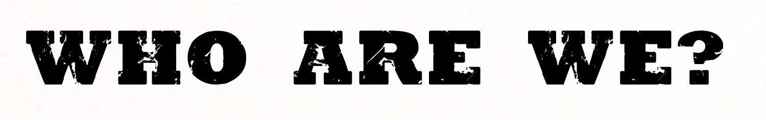 What font is this Font sample to identify the typeface on WhatFontIs