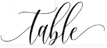 What font is this? Font sample to identify the typeface on WhatFontIs