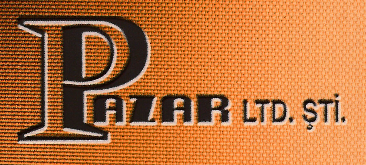 A little help Font sample to identify the typeface on WhatFontIs